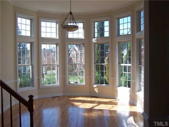 12324 Penrose Trail Raleigh, NC 27614 - Photo 4 of 8 Photo 4