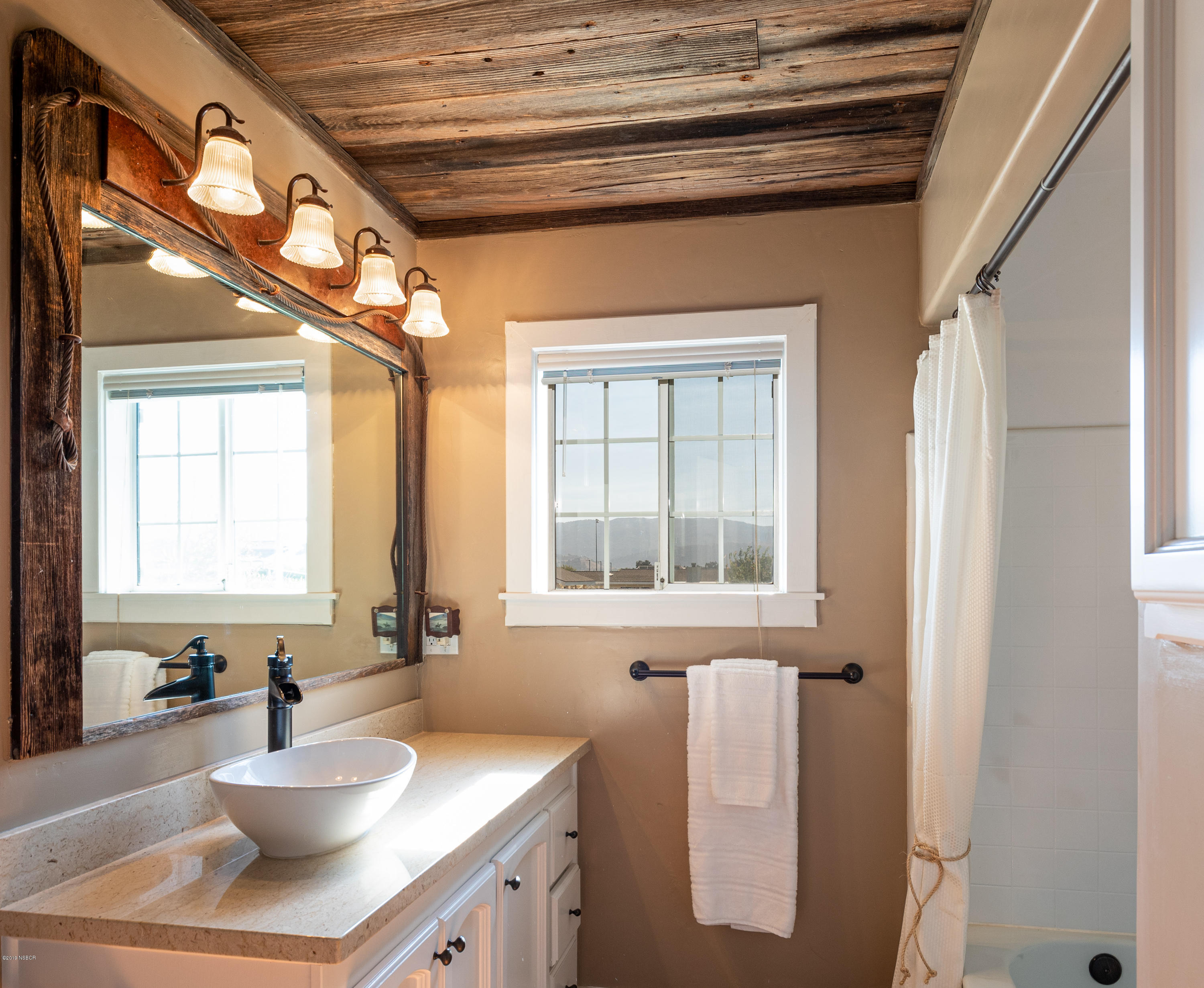 1021 North Refugio Road Solvang, CA 93463 - Photo 9 of 23 1021 N Refugio Web-19