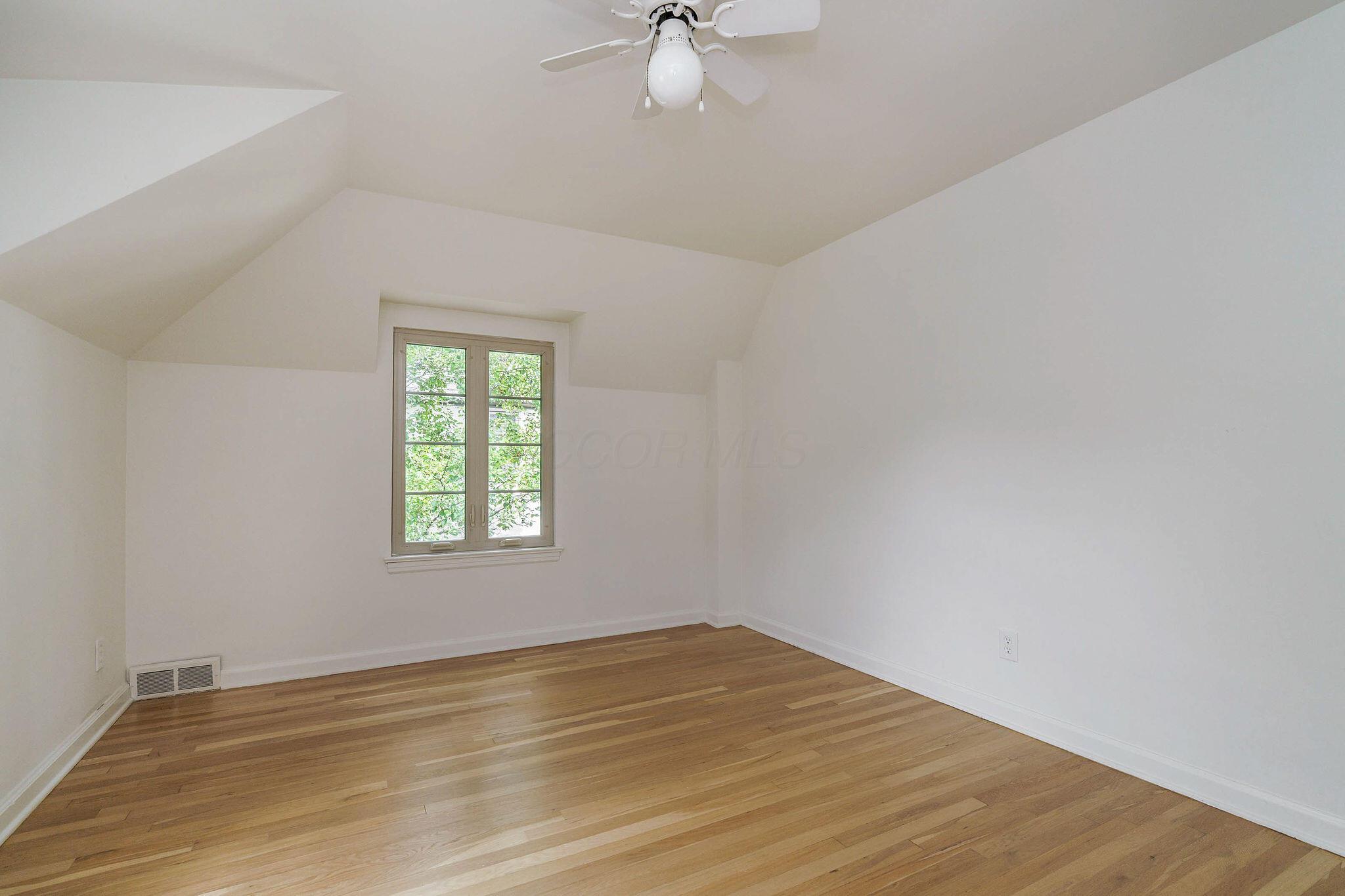 1741 Barrington Road Upper Arlington, OH 43221 - Photo 25 of 54