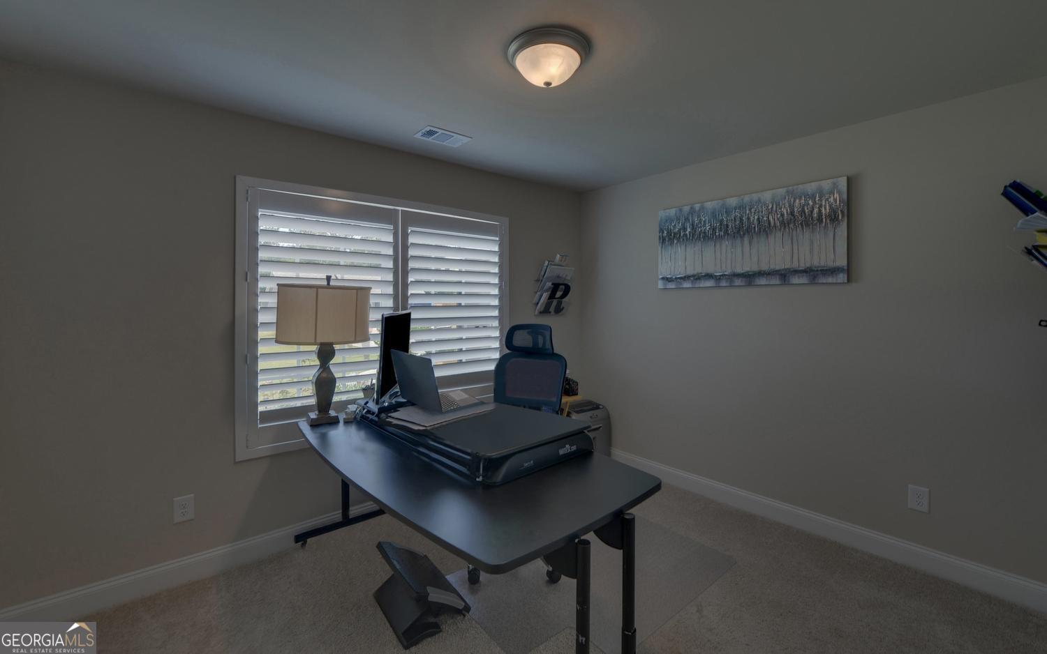 155 Joseph Lane Hartwell, GA 30643 - Photo 33 of 42