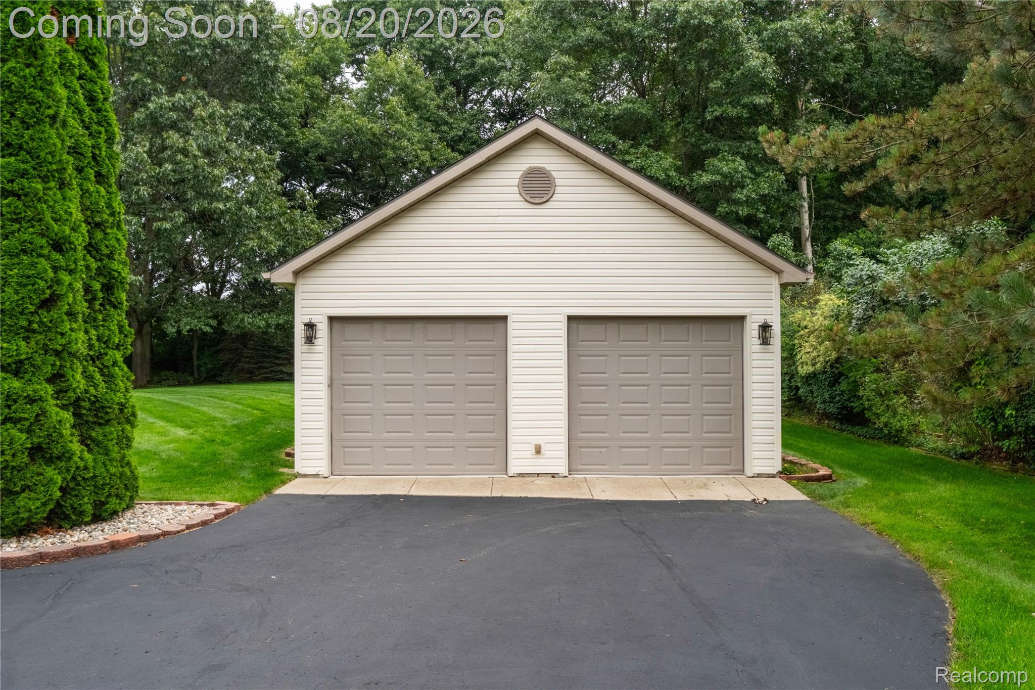 3777 Kipling Circle Howell, MI 48843 - Photo 60 of 63 3777 Kipling0019.jpg