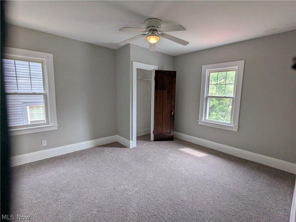 1151 Quilliams Road Cleveland Heights, OH 44121 - Photo 19 of 30