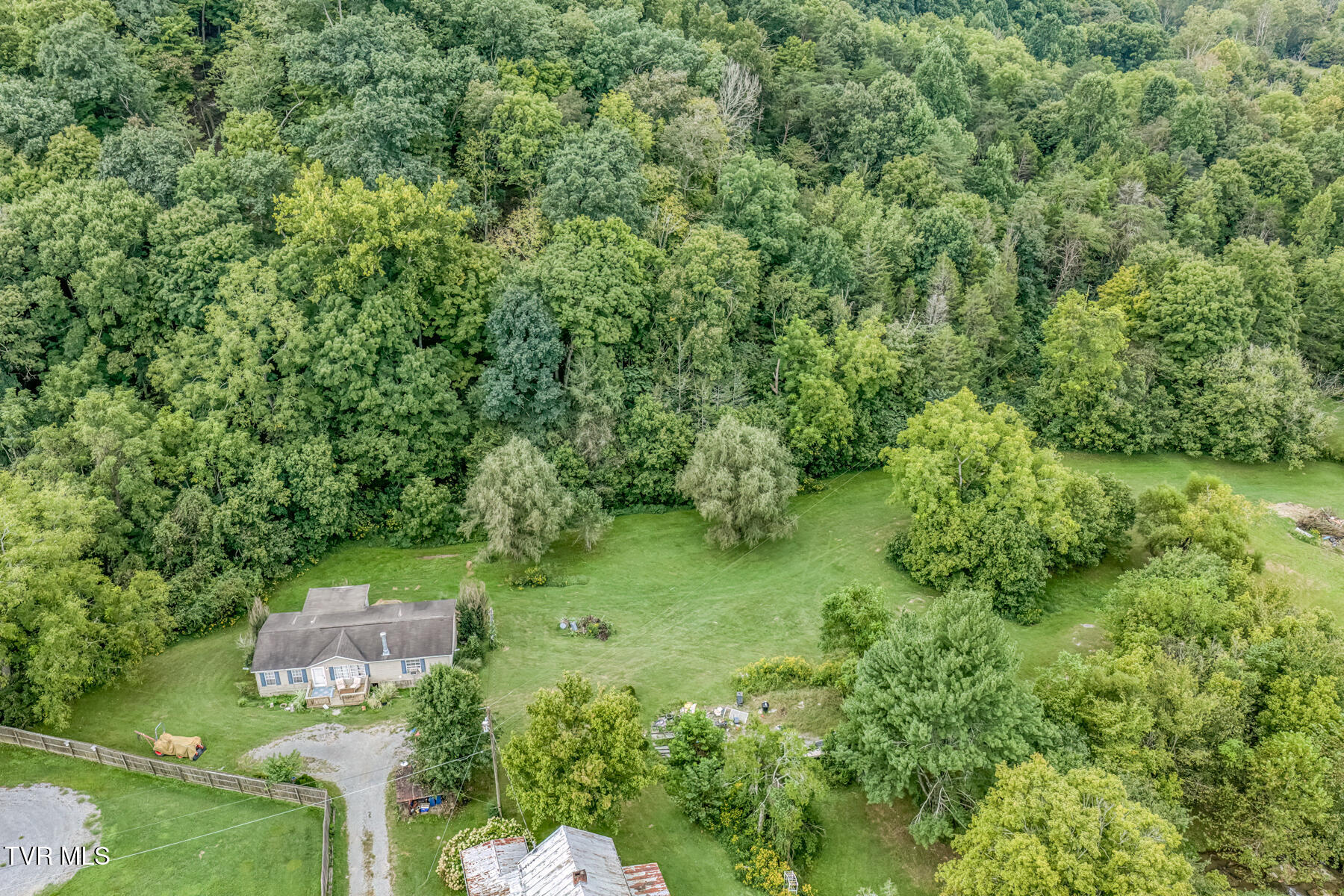 460-346 Austin Powder Road Blountville, TN 37617 - Photo 52 of 60 346 & 460 Austin Powder Rd-5