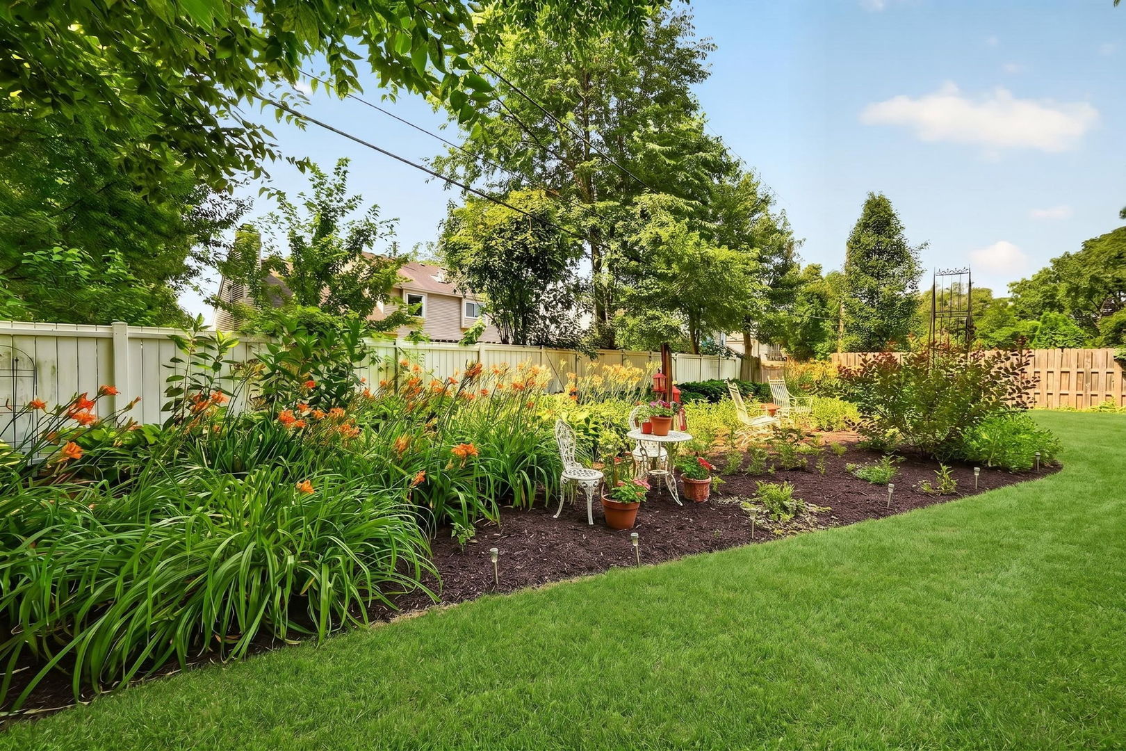 472 Douglas Road Batavia, IL 60510 - Photo 34 of 42