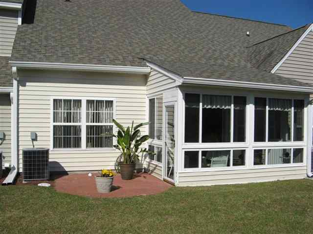 187 Wimbledon Way, Unit 187 Murrells Inlet, SC 29576 - Photo 11 of 15 Gallery Image 11