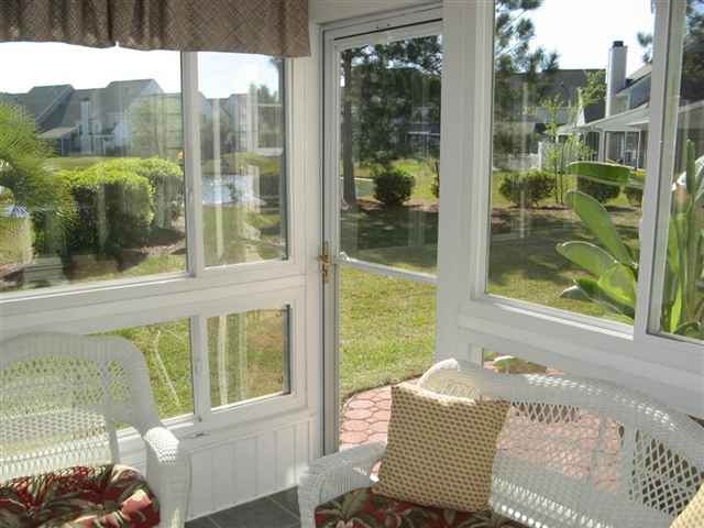 187 Wimbledon Way, Unit 187 Murrells Inlet, SC 29576 - Photo 12 of 15 Gallery Image 12