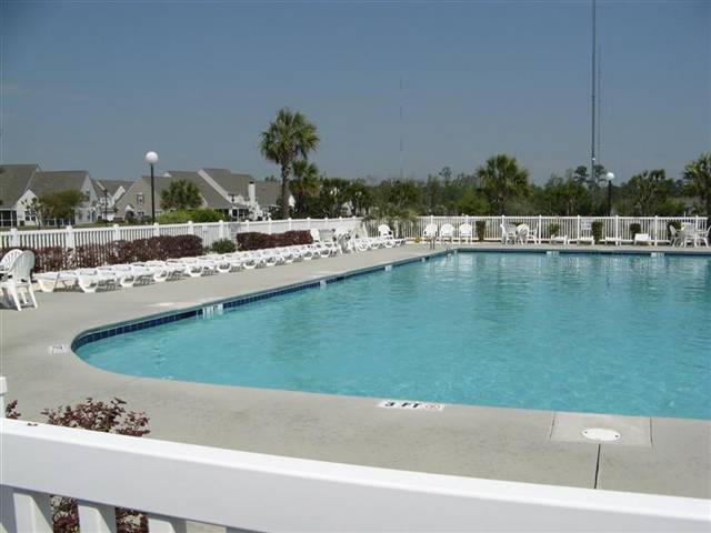 187 Wimbledon Way, Unit 187 Murrells Inlet, SC 29576 - Photo 14 of 15 Gallery Image 14