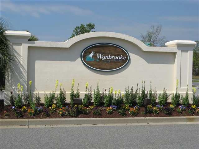 187 Wimbledon Way, Unit 187 Murrells Inlet, SC 29576 - Photo 15 of 15 Gallery Image 15