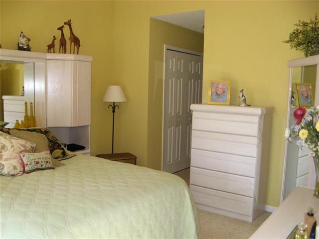 187 Wimbledon Way, Unit 187 Murrells Inlet, SC 29576 - Photo 8 of 15 Gallery Image 8