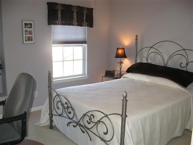 187 Wimbledon Way, Unit 187 Murrells Inlet, SC 29576 - Photo 9 of 15 Gallery Image 9