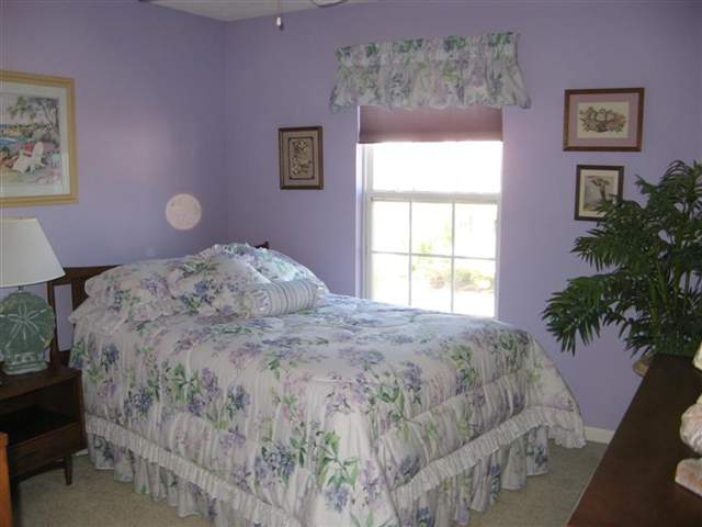 187 Wimbledon Way, Unit 187 Murrells Inlet, SC 29576 - Photo 10 of 15 Gallery Image 10