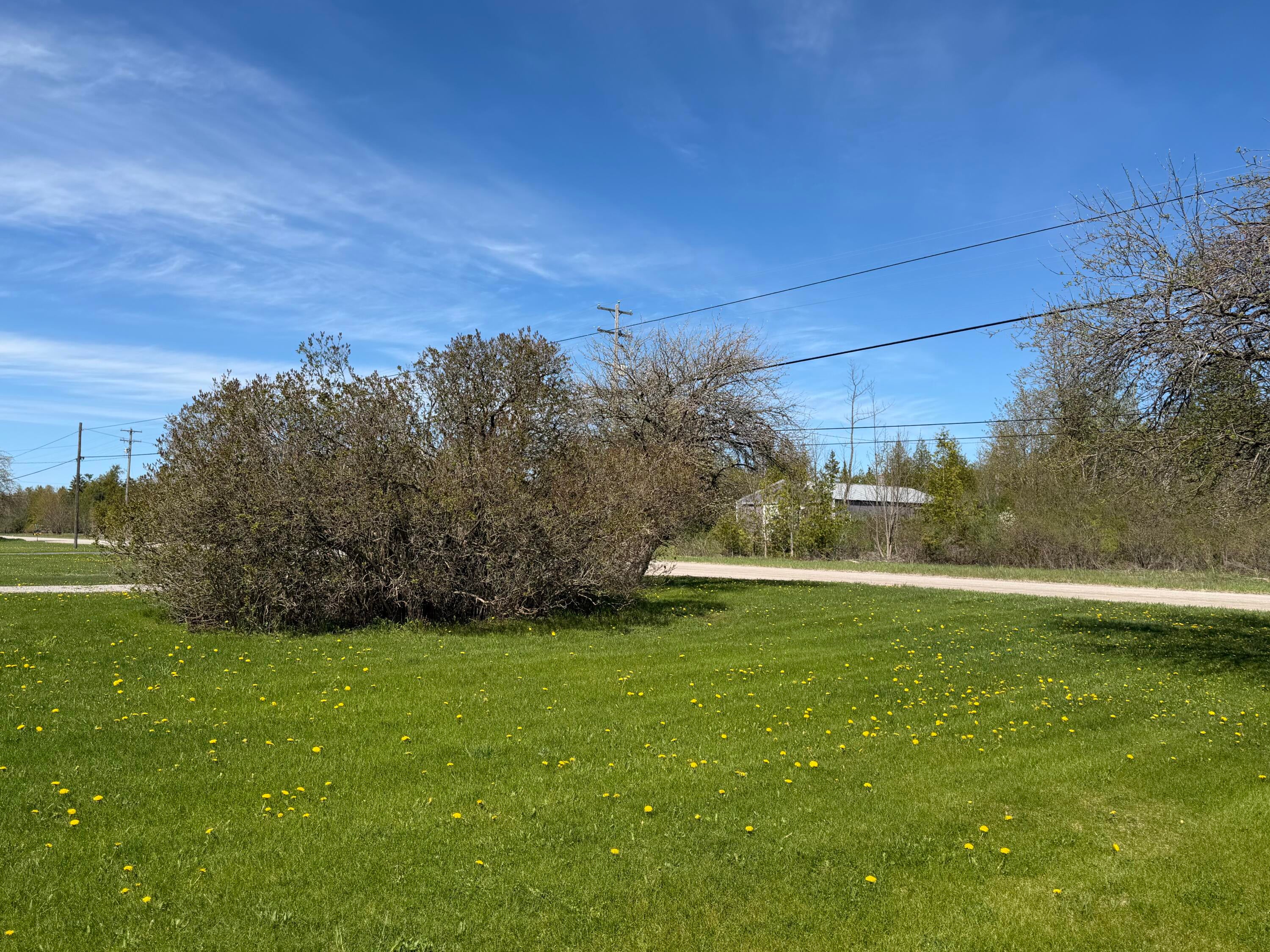 6552 Long Lake Road Alpena, MI 49707 - Photo 6 of 19
