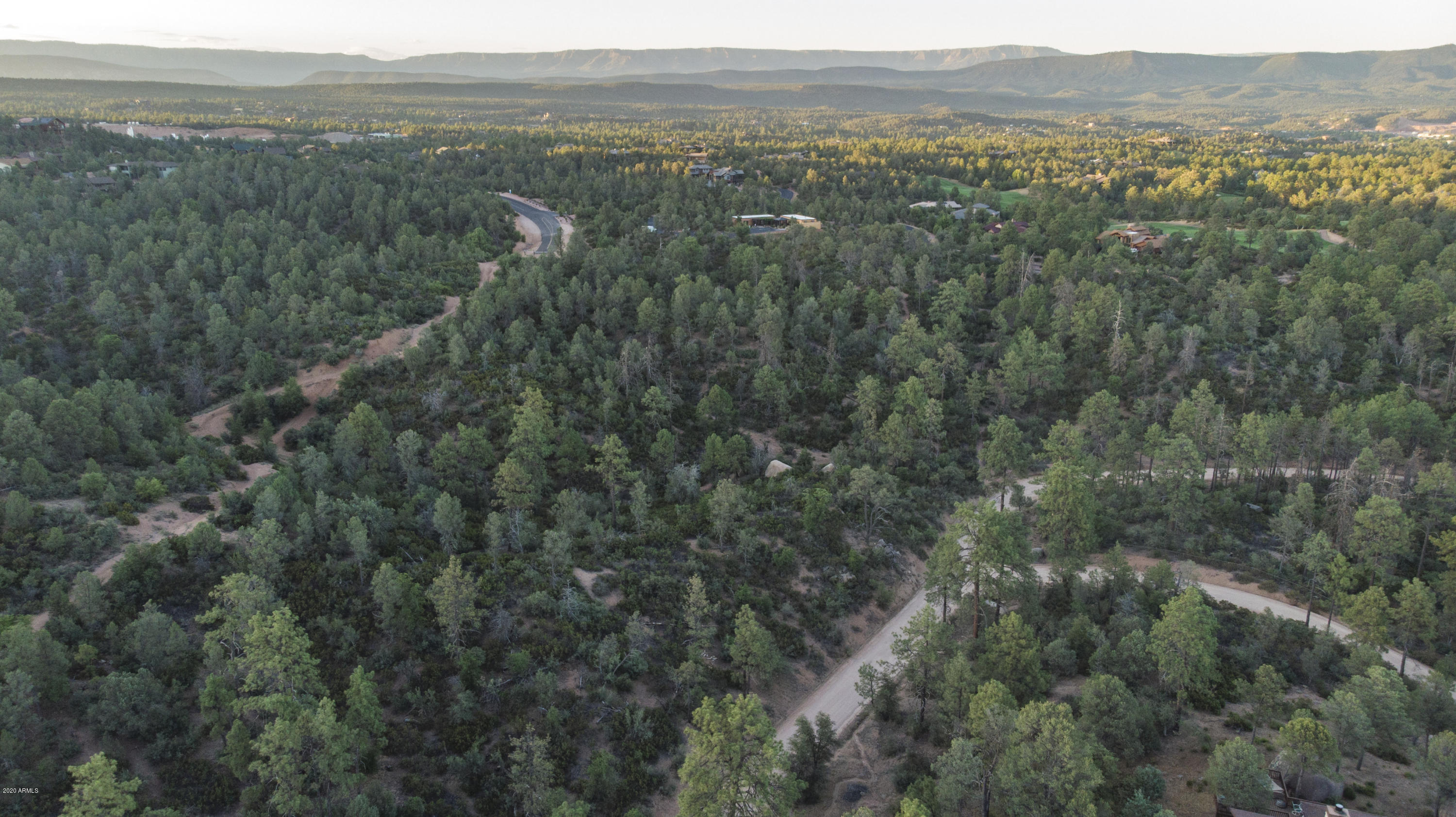 DJI_0671