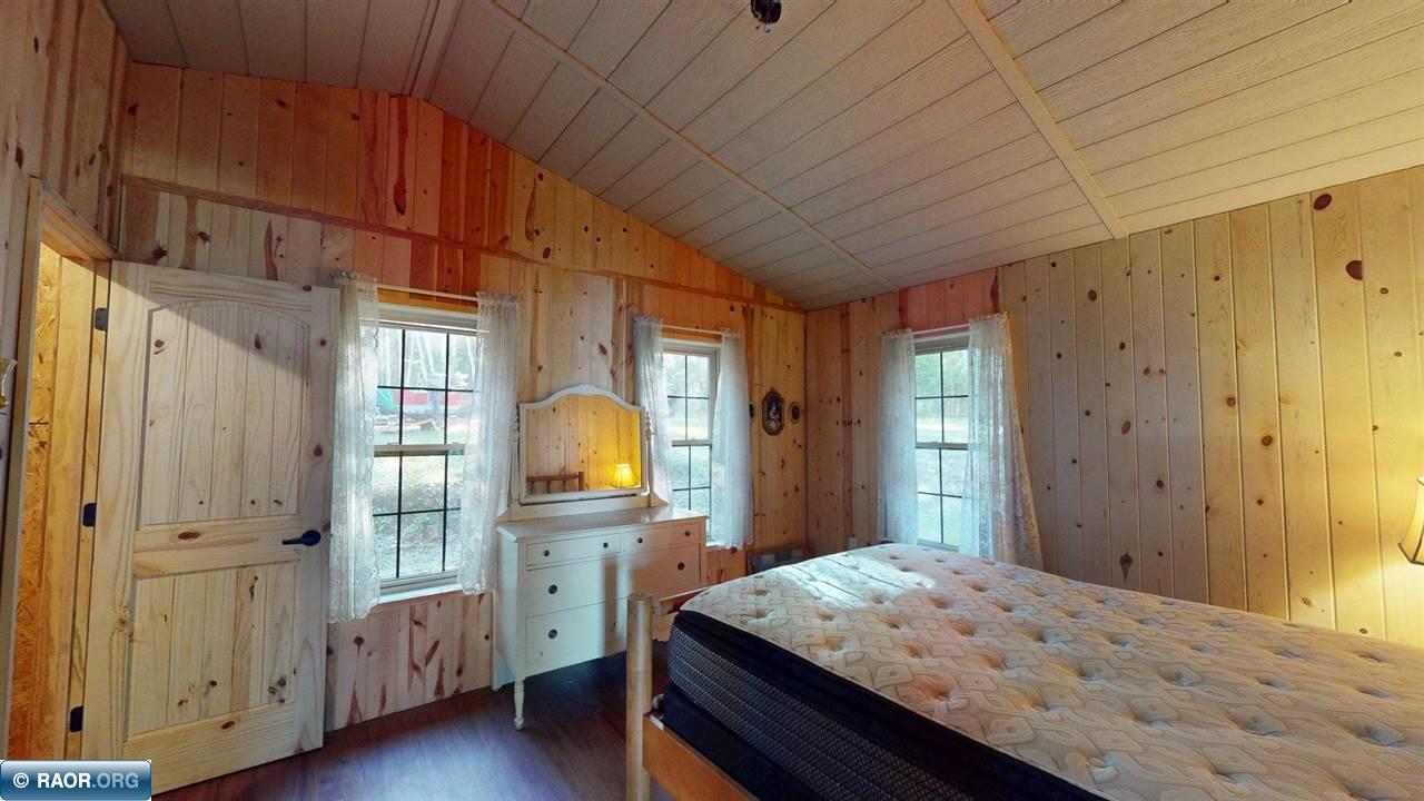 11381 Carlson Road Orr, MN 55771 - Photo 30 of 49 Gallery Image 30