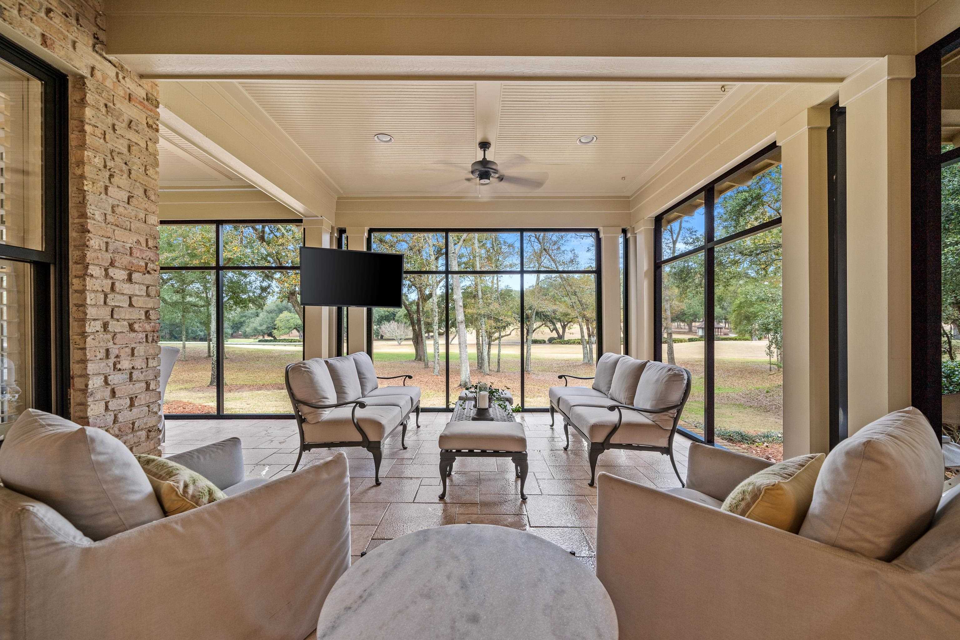 17861 Section Street Fairhope, AL 36532 - Photo 45 of 53