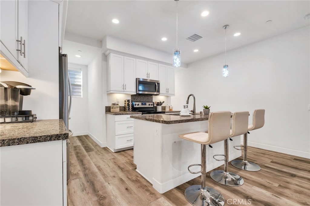 5919 Spring Street Buena Park, CA 90621 - Photo 6 of 42