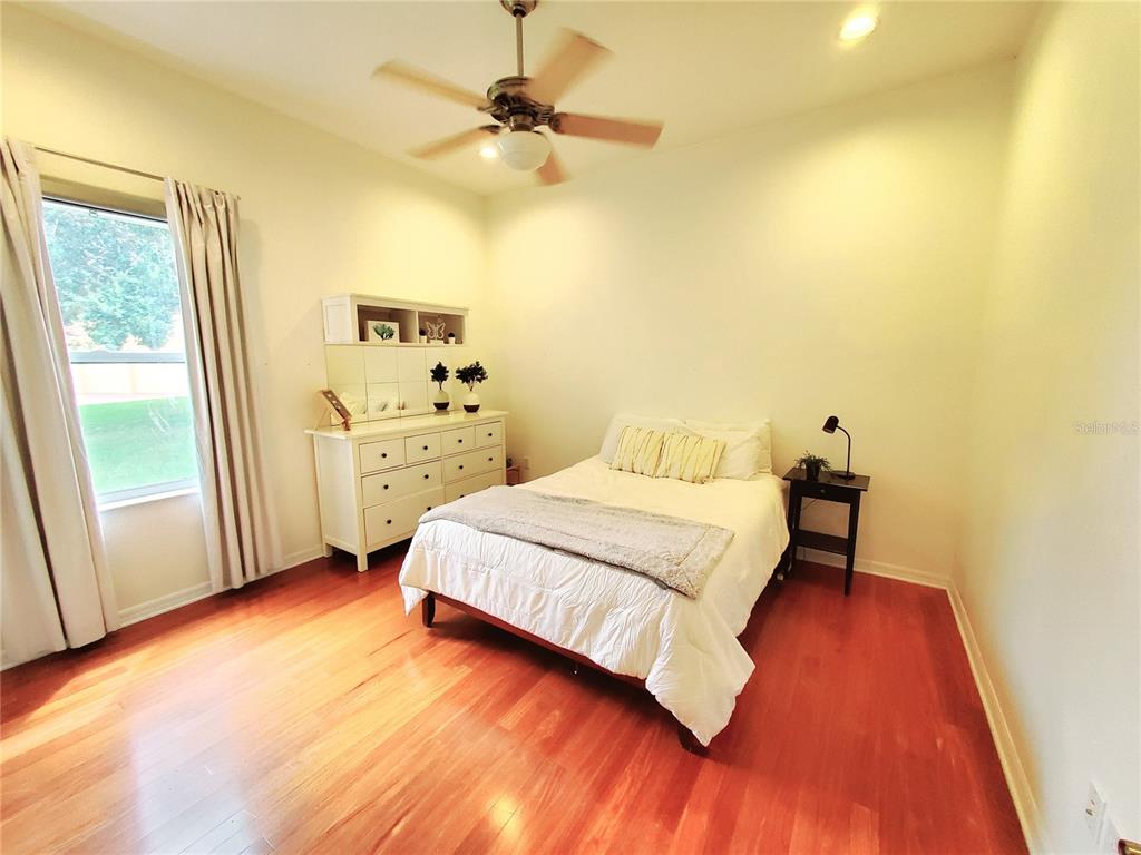 10004 Tree Tops Lake Road Tampa, FL 33626 - Photo 40 of 74 Gallery Image 40