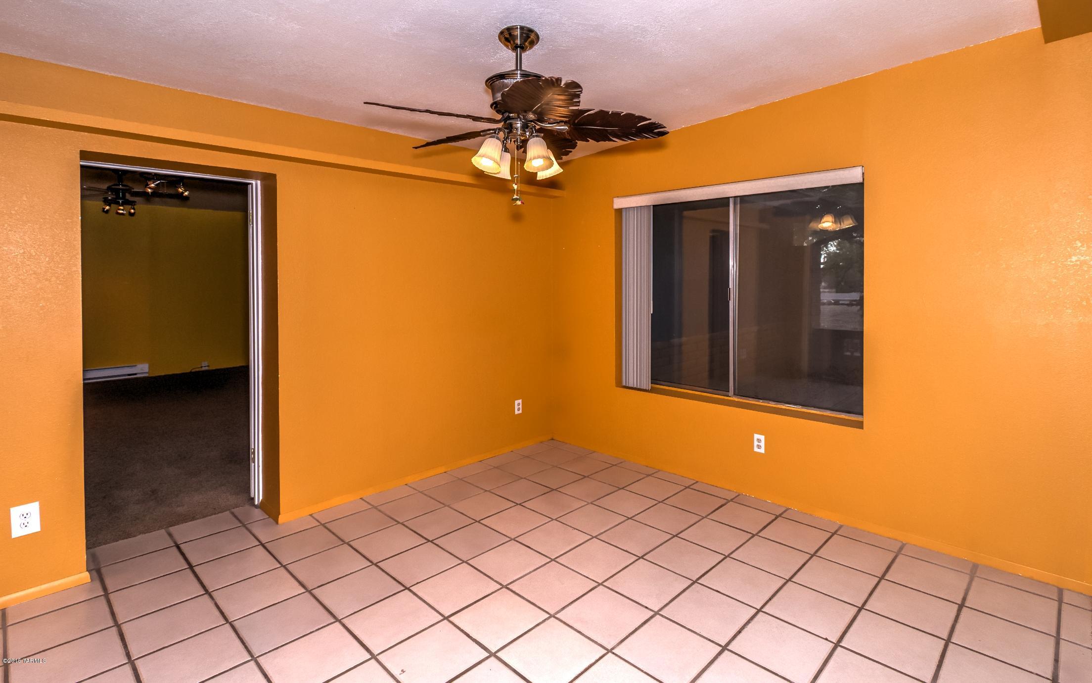 3642 North Harrison Road Tucson, AZ 85749 - Photo 9 of 42 Gallery Image 9