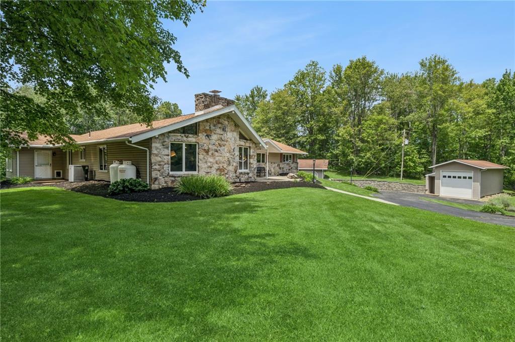 140 Quarry Road Latrobe, PA 15650 - Photo 7 of 42