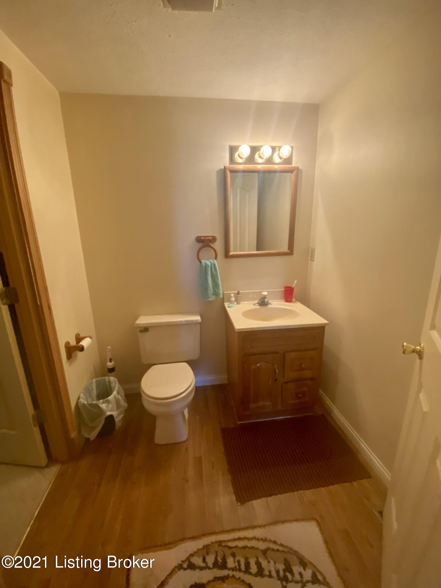 558 Doe Haven Road Ekron, KY 40117 - Photo 51 of 55 A6644C9A-4303-4BB8-B226-BB619770EBE7