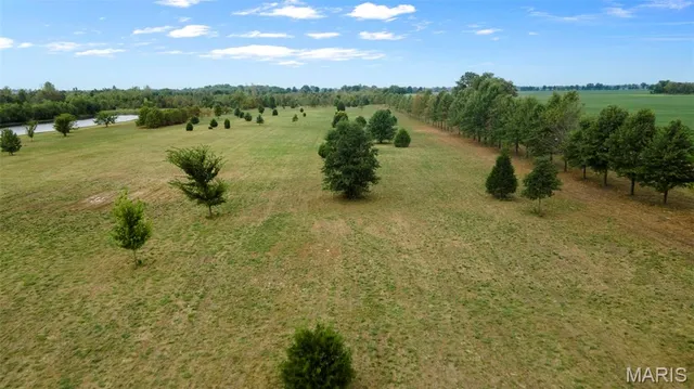$77,000 | Lot 6 County Highway, Benton, MO 63736