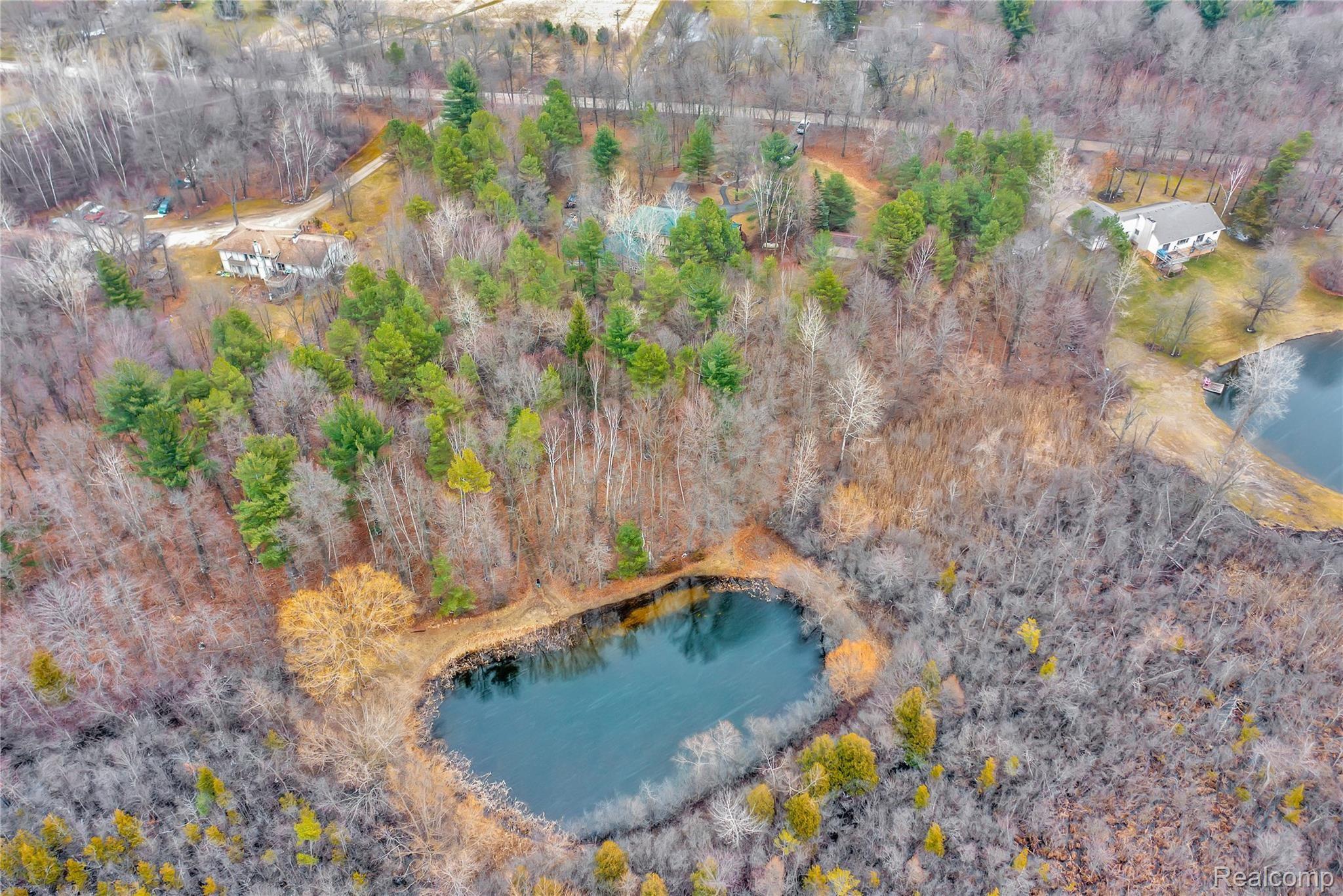 910 South Coats Road Oxford, MI 48371 - Photo 34 of 37 0910 S Coats - HD Drone photography-42.jpg