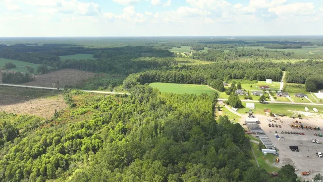 $36,997 | 0 Highway 521 Greeleyville Sc 29056, Greeleyville, SC 29056