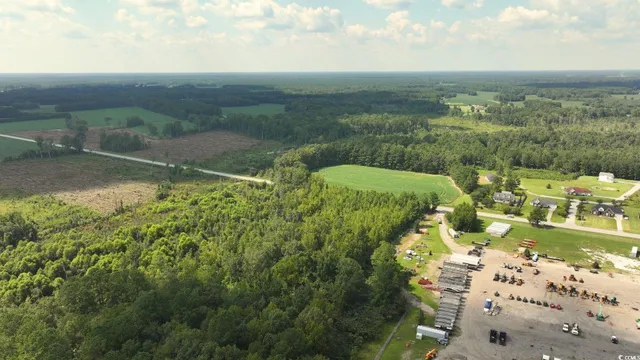 $36,997 | 0 Highway 521 Greeleyville Sc 29056, Greeleyville, SC 29056