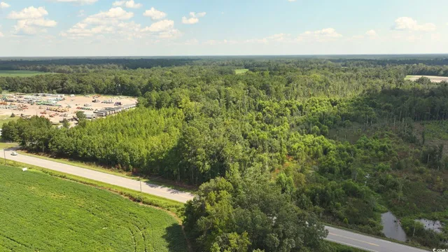 $36,997 | 0 Highway 521 Greeleyville Sc 29056, Greeleyville, SC 29056