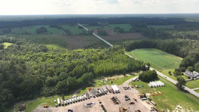 $36,997 | 0 Highway 521 Greeleyville Sc 29056, Greeleyville, SC 29056