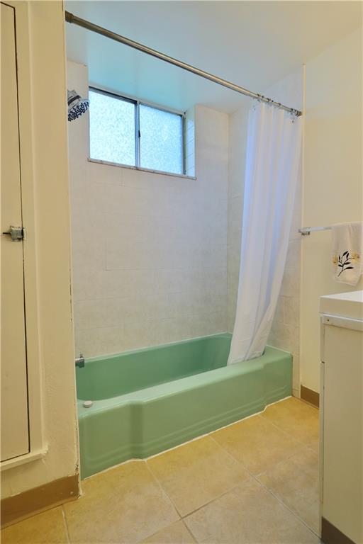 5727 Rural Street, Unit 2 Pittsburgh, PA 15206 - Photo 19 of 28