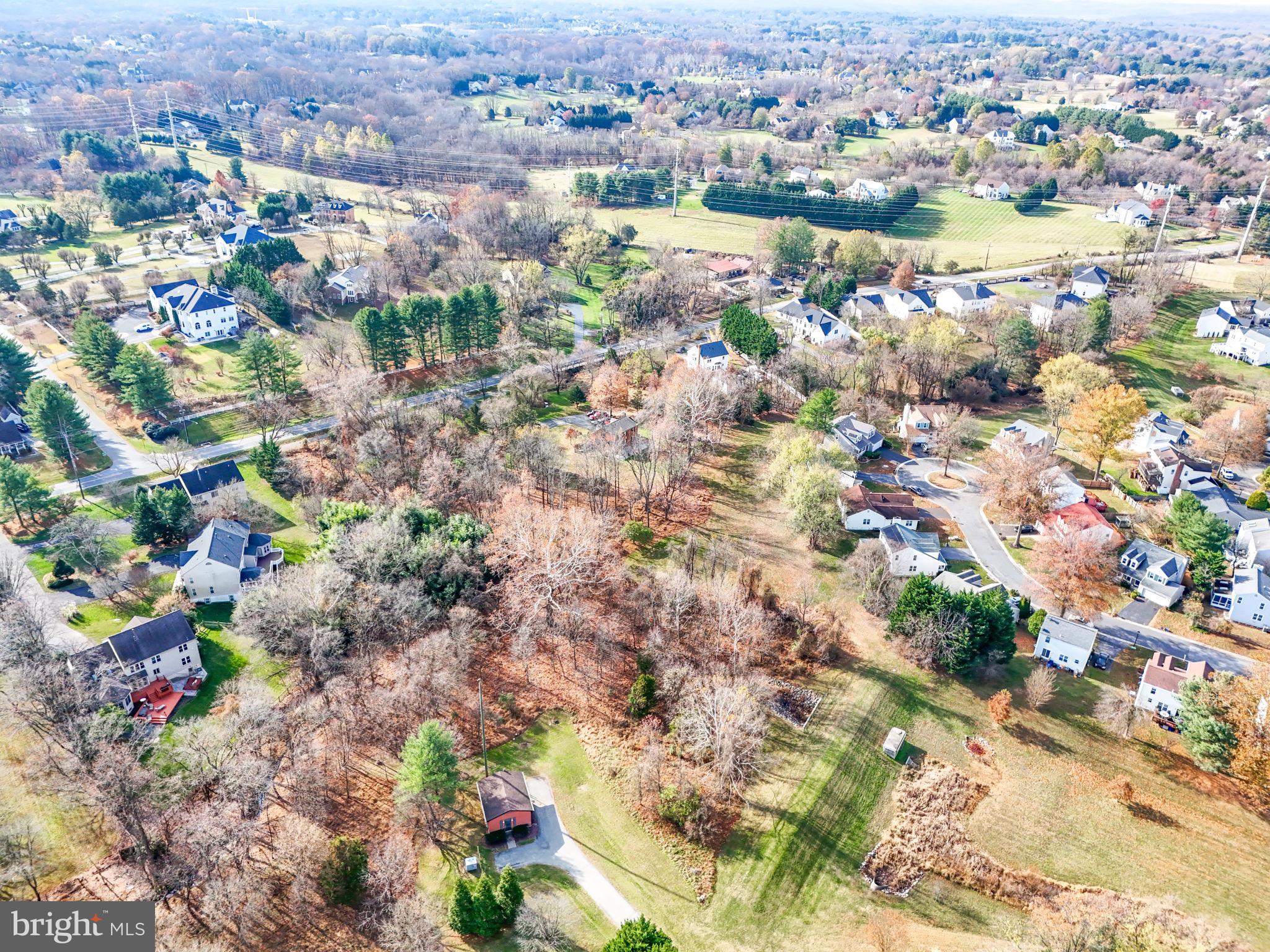 13722 Travilah Road North Potomac, MD 20850 - Photo 13 of 21