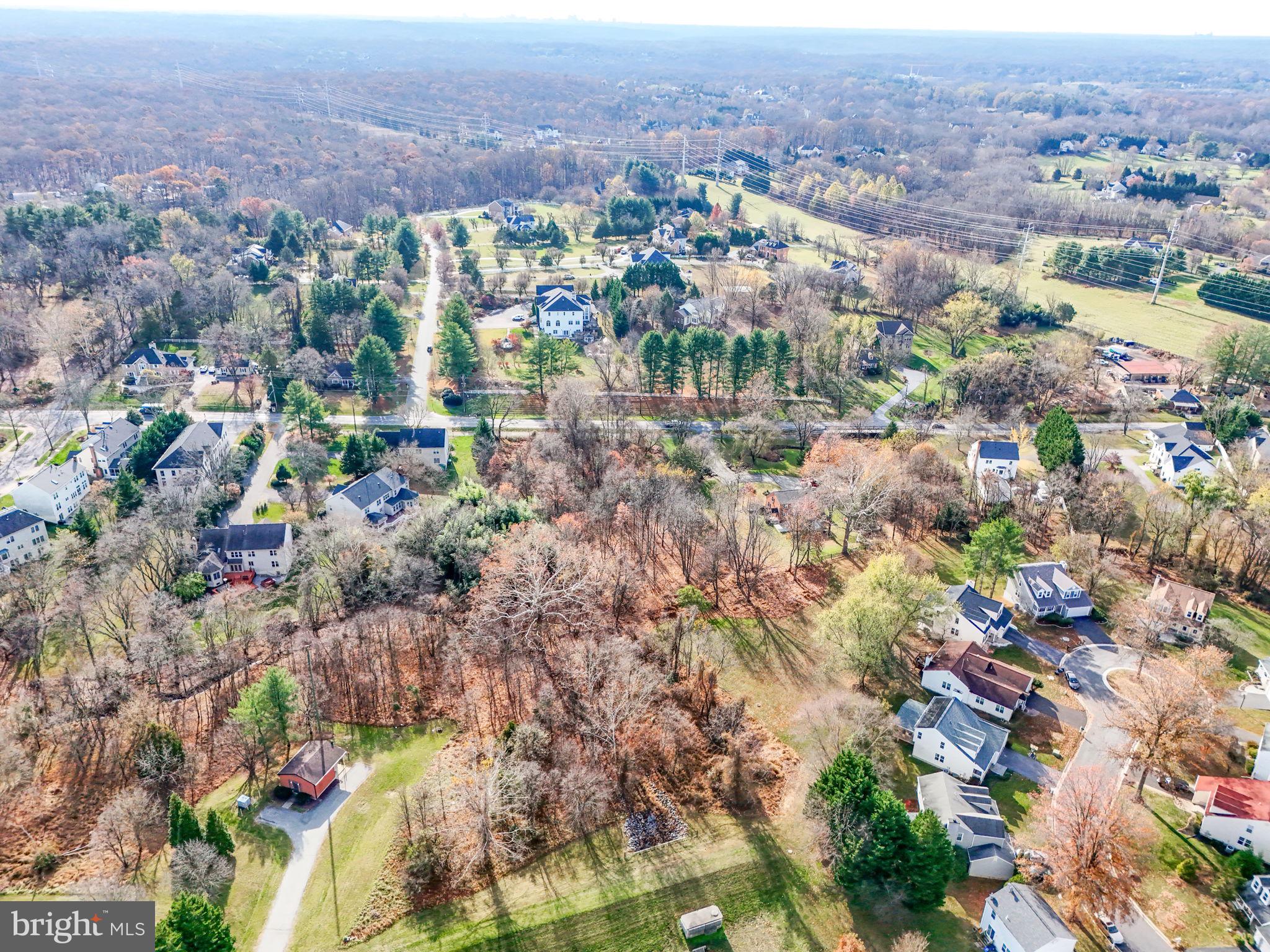 13722 Travilah Road North Potomac, MD 20850 - Photo 14 of 21