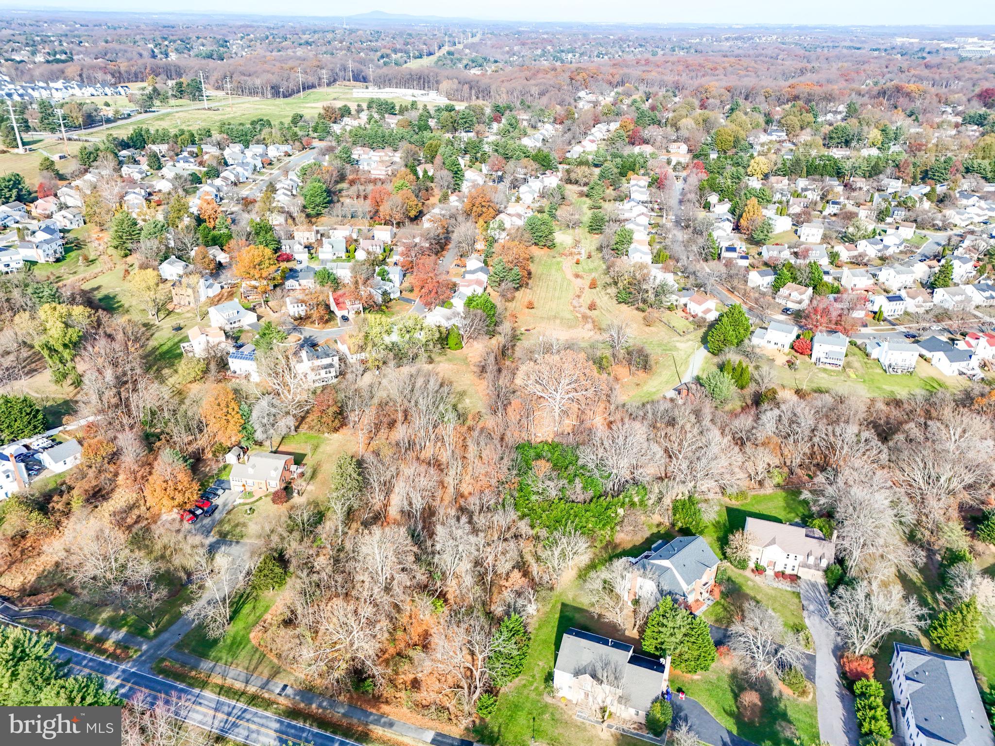 13722 Travilah Road North Potomac, MD 20850 - Photo 16 of 21