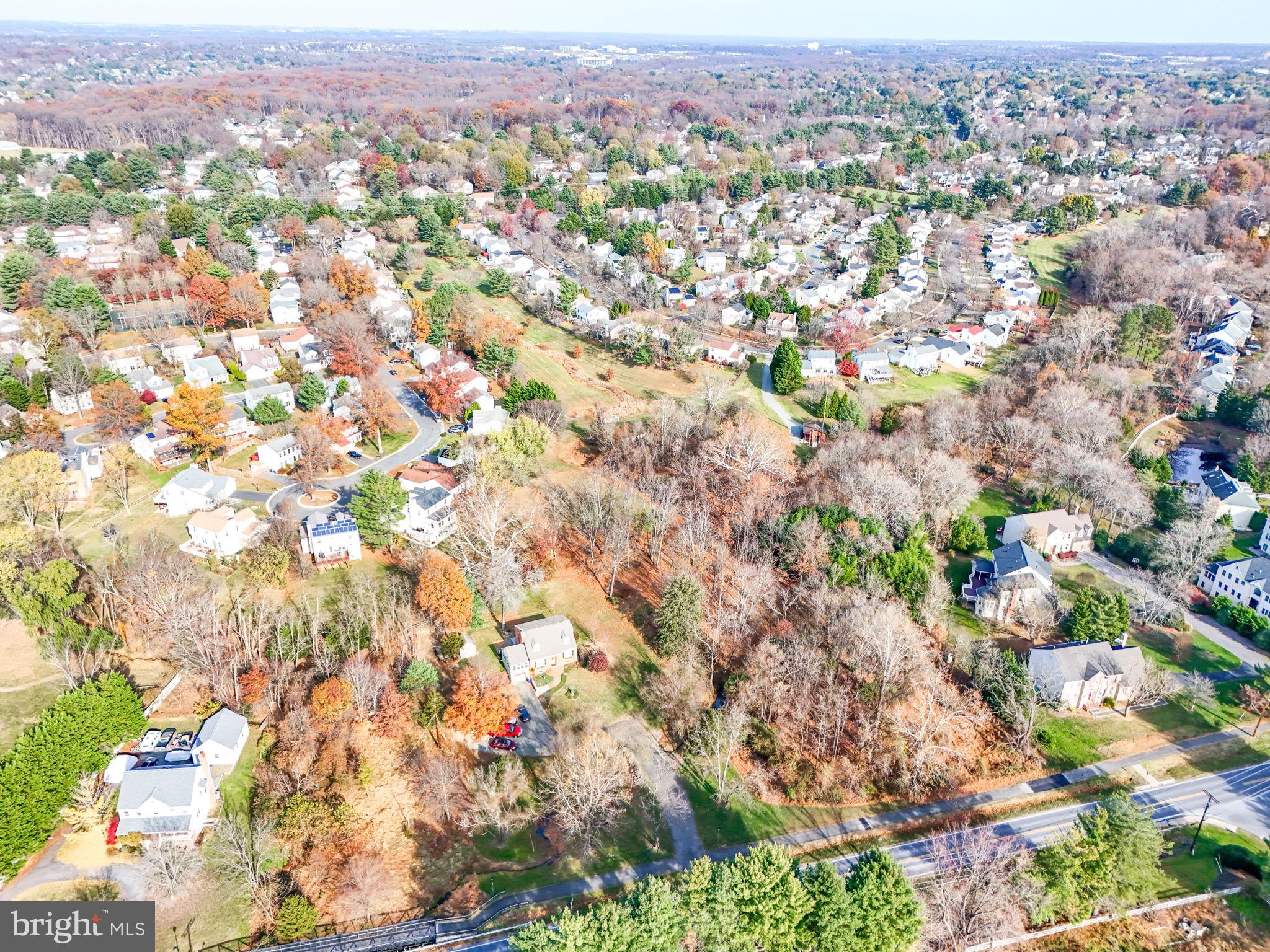 13722 Travilah Road North Potomac, MD 20850 - Photo 18 of 21