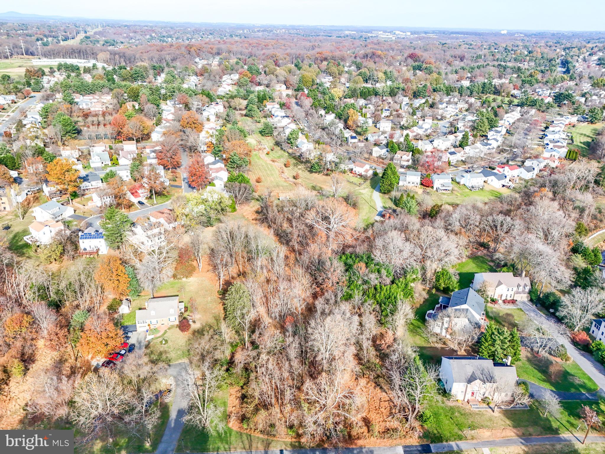 13722 Travilah Road North Potomac, MD 20850 - Photo 20 of 21