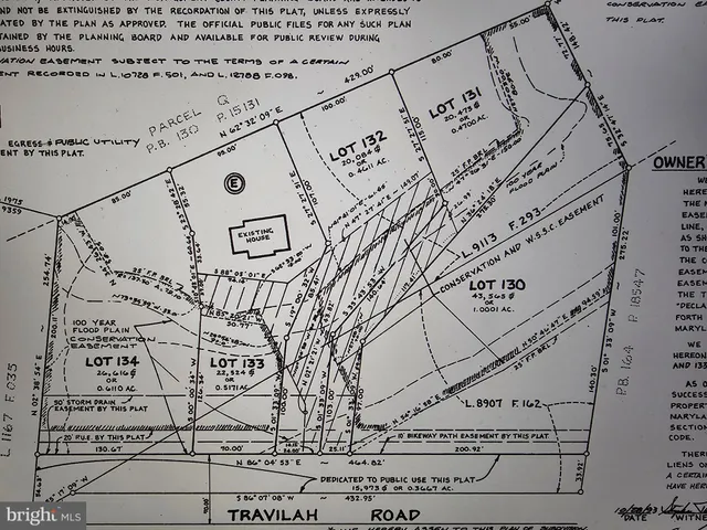 $449,000 | 13722 Travilah Road, North Potomac, MD 20850