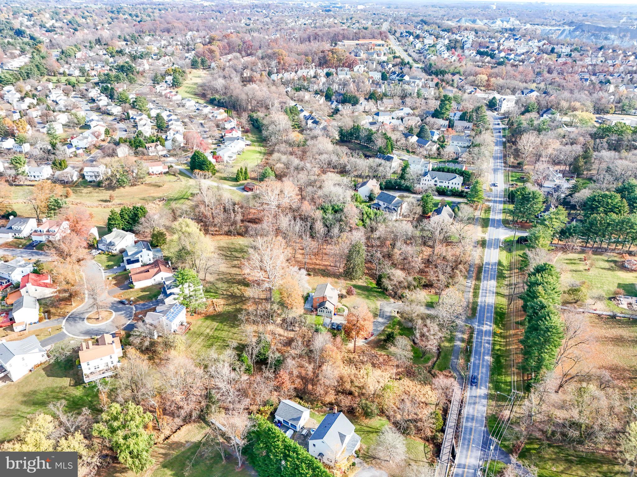 13722 Travilah Road North Potomac, MD 20850 - Photo 8 of 21