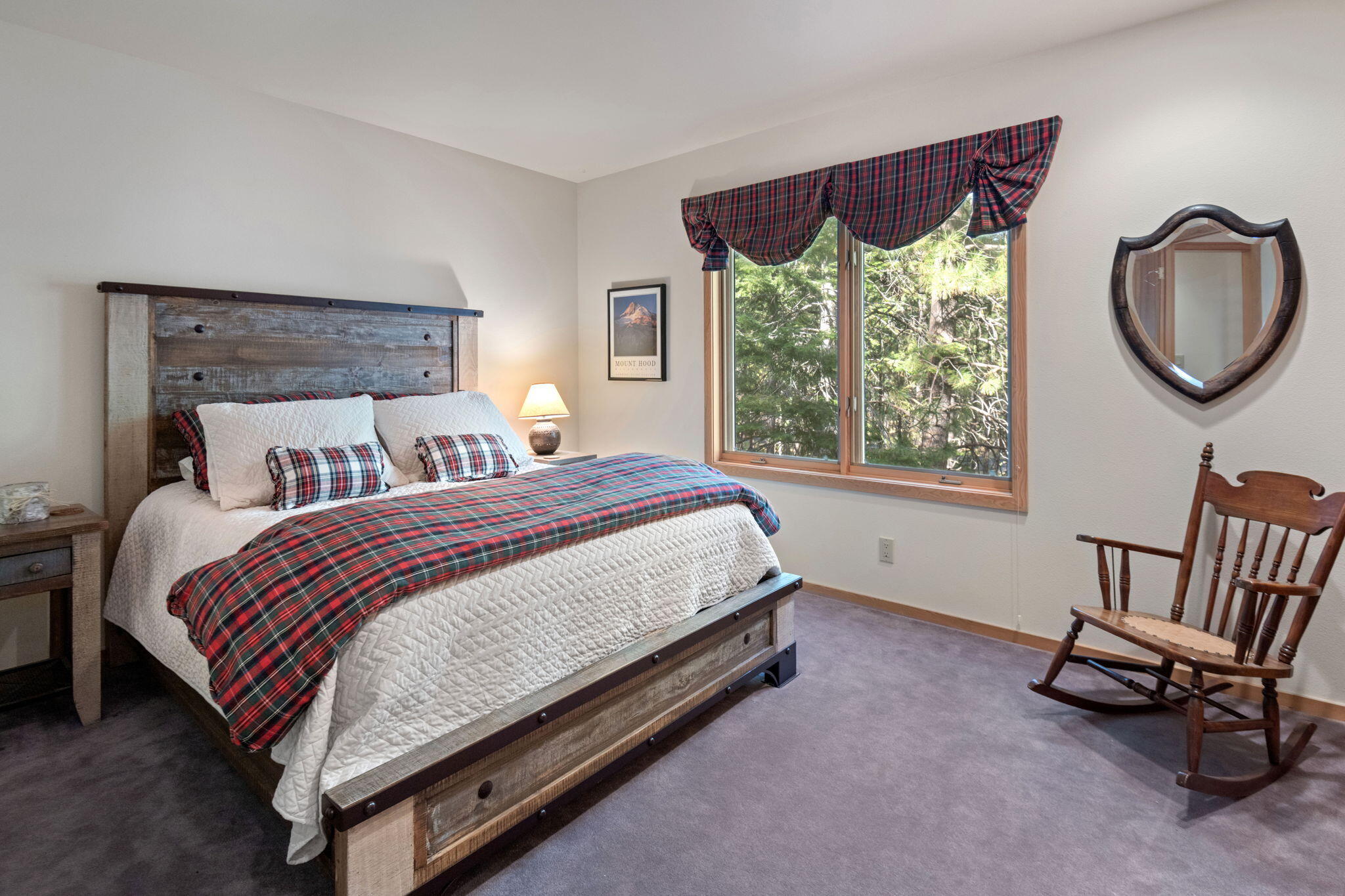 70440 Linnaea Borealis, Unit GM395 Black Butte Ranch, OR 97759 - Photo 19 of 45