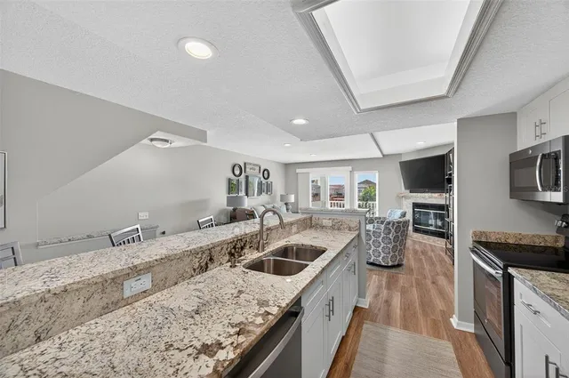 $575,000 | 669 Garland Circle, Indian Rocks Beach, FL 33785