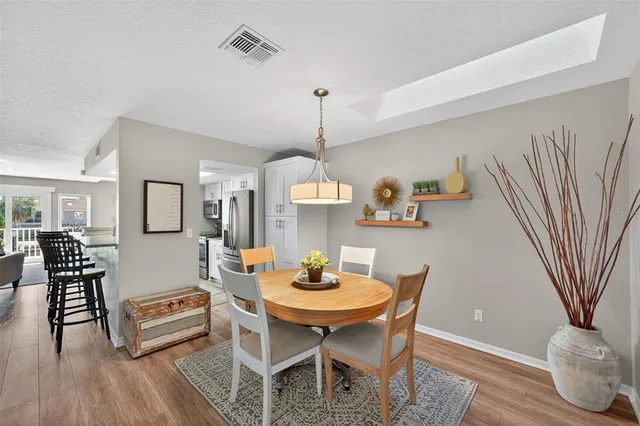 $575,000 | 669 Garland Circle, Indian Rocks Beach, FL 33785