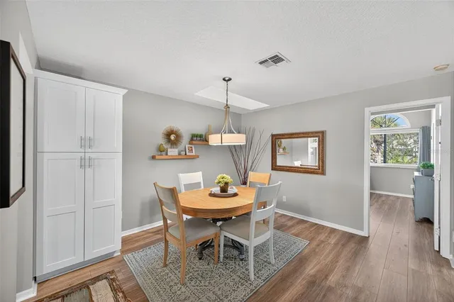 $575,000 | 669 Garland Circle, Indian Rocks Beach, FL 33785