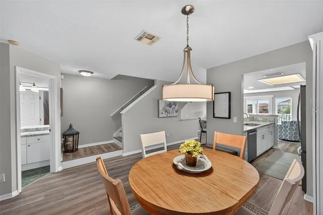 $575,000 | 669 Garland Circle, Indian Rocks Beach, FL 33785