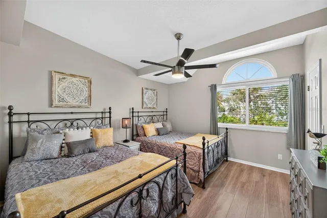 $575,000 | 669 Garland Circle, Indian Rocks Beach, FL 33785