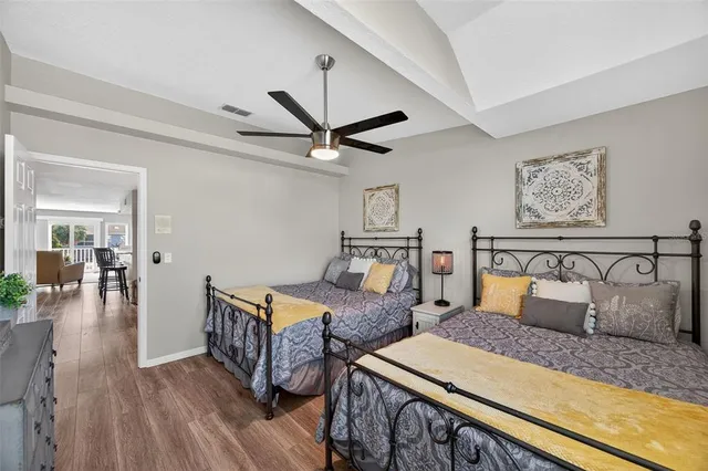 $575,000 | 669 Garland Circle, Indian Rocks Beach, FL 33785