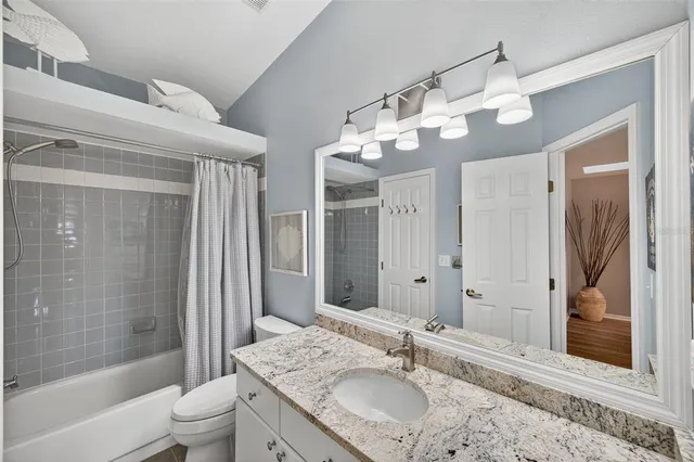 $575,000 | 669 Garland Circle, Indian Rocks Beach, FL 33785