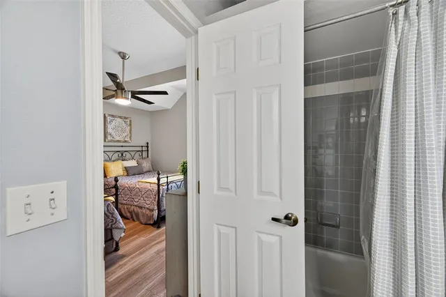 $575,000 | 669 Garland Circle, Indian Rocks Beach, FL 33785