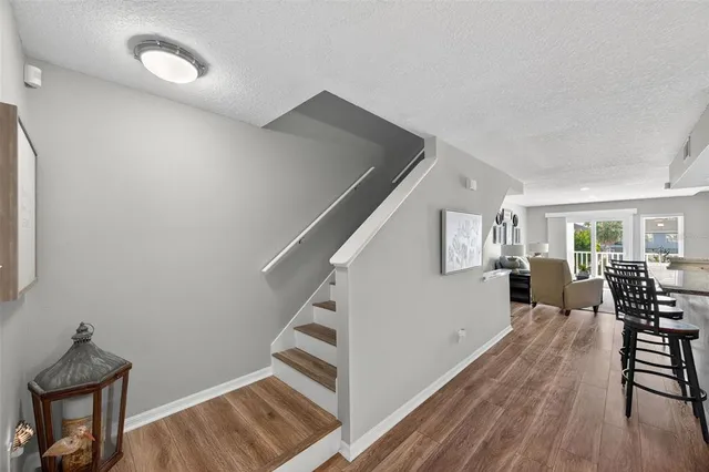 $575,000 | 669 Garland Circle, Indian Rocks Beach, FL 33785