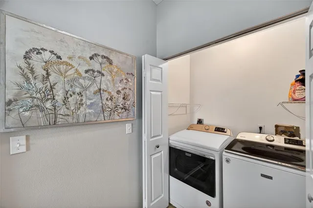 $575,000 | 669 Garland Circle, Indian Rocks Beach, FL 33785