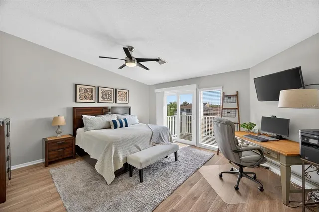 $575,000 | 669 Garland Circle, Indian Rocks Beach, FL 33785